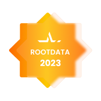 RootdataList 2023