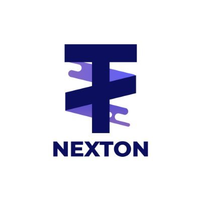 Nexton