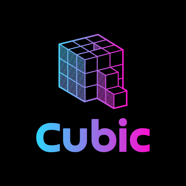 Cubic Games