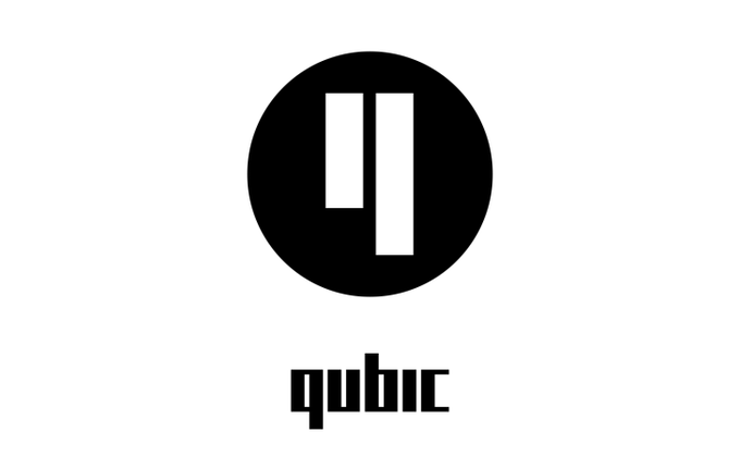 QUBIC